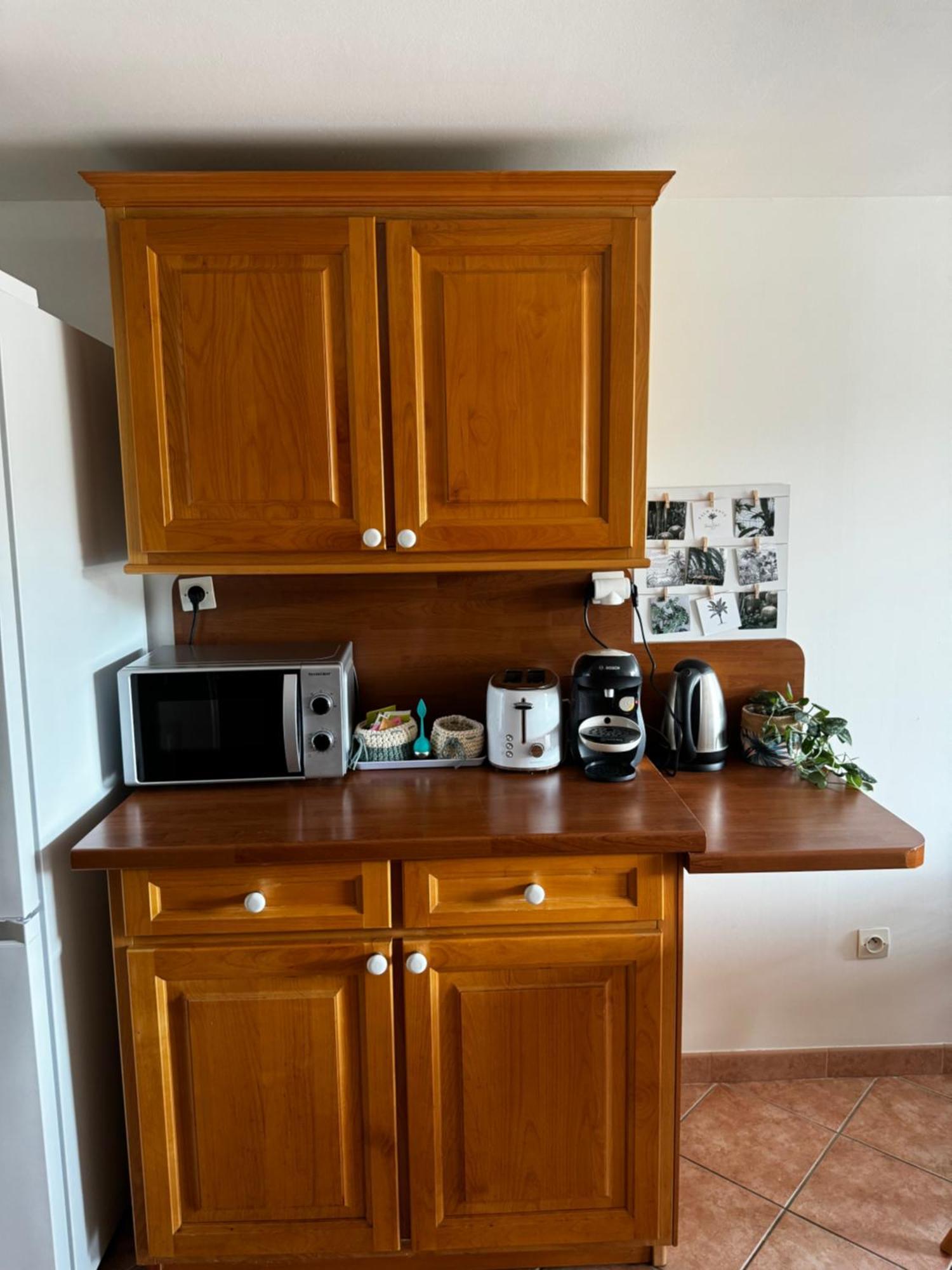 Au Calme Dans Maison En Rez De Jardin A 2,2 Kms Du Groupama Stadium Et Salle Ldlc Arena 梅济约 外观 照片